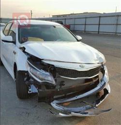 کیا ئۆپتیما